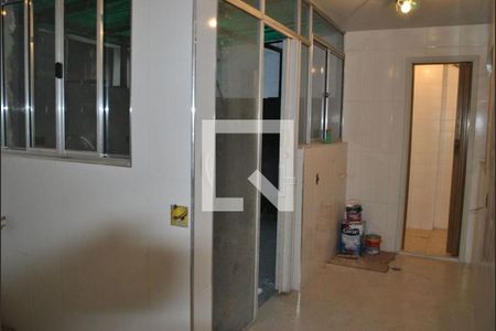 Apartamento à venda com 3 quartos, 88m² em Campos Elíseos, São Paulo