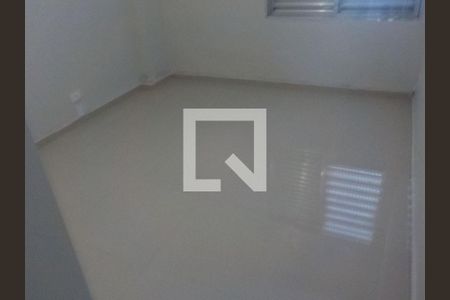 Apartamento à venda com 3 quartos, 88m² em Campos Elíseos, São Paulo