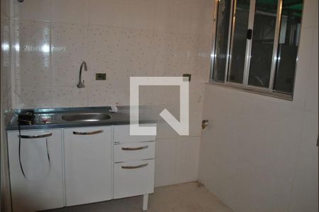 Apartamento à venda com 3 quartos, 88m² em Campos Elíseos, São Paulo