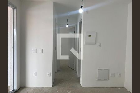 Apartamento à venda com 2 quartos, 42m² em Barra Funda, São Paulo