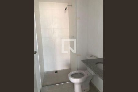 Apartamento à venda com 2 quartos, 42m² em Barra Funda, São Paulo