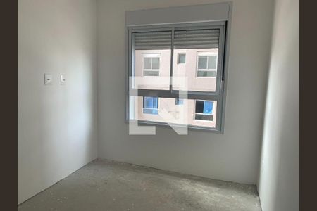 Apartamento à venda com 2 quartos, 42m² em Barra Funda, São Paulo