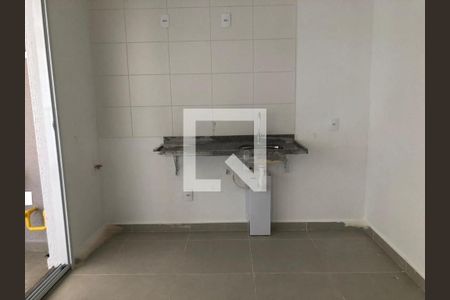 Apartamento à venda com 2 quartos, 42m² em Barra Funda, São Paulo