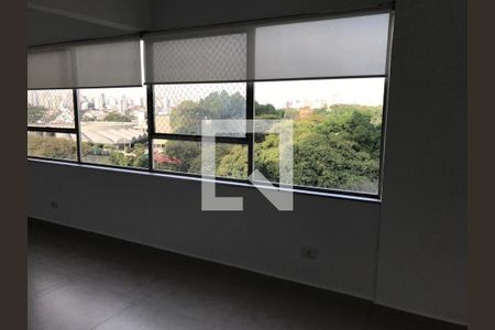 Apartamento à venda com 3 quartos, 127m² em Moema, São Paulo