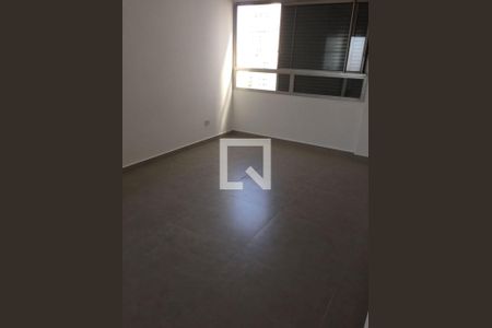 Apartamento à venda com 3 quartos, 127m² em Moema, São Paulo