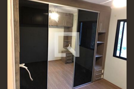 Apartamento à venda com 3 quartos, 80m² em Vila Andrade, São Paulo