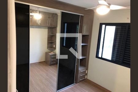 Apartamento à venda com 3 quartos, 80m² em Vila Andrade, São Paulo