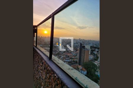 Apartamento à venda com 3 quartos, 260m² em Vila Santo Estefano, São Paulo