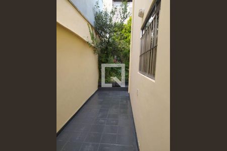 Casa à venda com 3 quartos, 291m² em Bairro dos Casa, São Bernardo do Campo