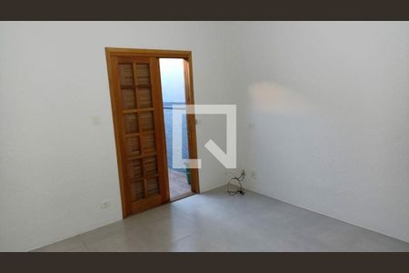 Casa à venda com 2 quartos, 57m² em Vila da Saúde, São Paulo