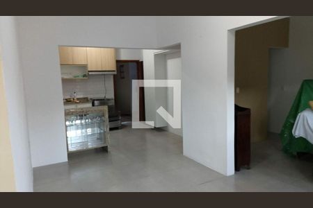 Casa à venda com 2 quartos, 57m² em Vila da Saúde, São Paulo