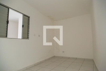 Apartamento para alugar com 32m², 1 quarto e sem vagaQuarto