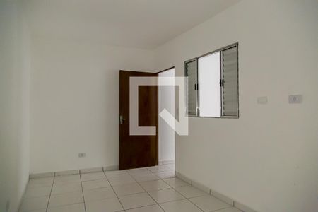 Apartamento para alugar com 32m², 1 quarto e sem vagaQuarto