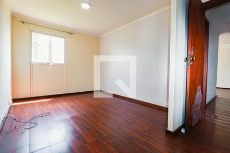 Quarto 1 de apartamento para alugar com 2 quartos, 78m² em Jaguaré, São Paulo