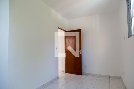 Quarto de apartamento para alugar com 1 quarto, 32m² em Vila Fachini, São Paulo