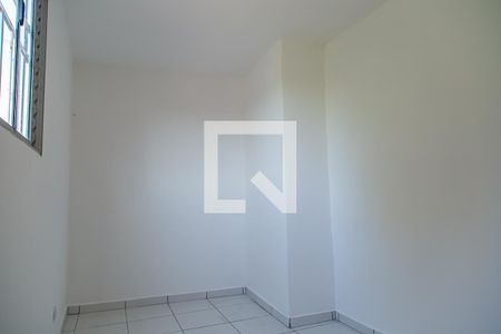 Apartamento para alugar com 32m², 1 quarto e sem vagaQuarto