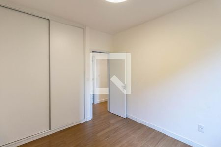 Quarto 1 de apartamento para alugar com 2 quartos, 120m² em Comiteco, Belo Horizonte