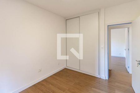 Quarto 1 de apartamento para alugar com 2 quartos, 120m² em Comiteco, Belo Horizonte