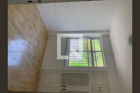 Apartamento à venda com 4 quartos, 180m² em Santo Antônio, Belo Horizonte