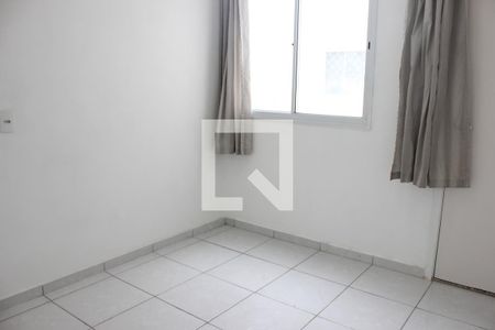 Sala de apartamento para alugar com 2 quartos, 40m² em Jardim Albertina, Guarulhos