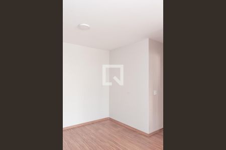 Sala de Jantar de apartamento à venda com 2 quartos, 68m² em Jardim Flor da Montanha, Guarulhos