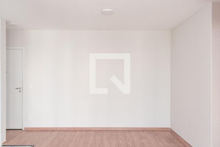 Sala de Jantar de apartamento à venda com 2 quartos, 68m² em Jardim Flor da Montanha, Guarulhos