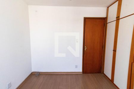 Quarto de apartamento para alugar com 2 quartos, 60m² em Icaraí, Niterói