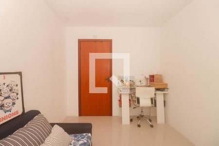 Quarto 1 de apartamento à venda com 2 quartos, 66m² em Passo da Areia, Porto Alegre