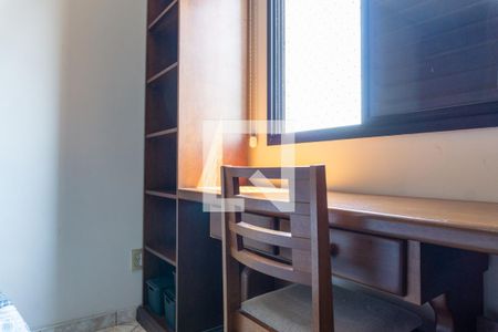 Quarto 1 de apartamento para alugar com 2 quartos, 50m² em Jardim Celeste, São Paulo