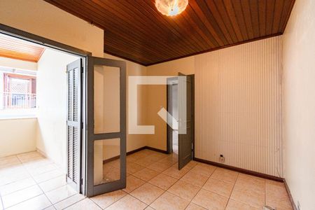 Casa para alugar com 340m², 6 quartos e 3 vagas Casa para alugar com 340m², 6 quartos e 3 vagasSala - Casa 2