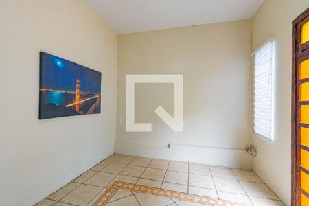 Casa para alugar com 340m², 6 quartos e 3 vagas Casa para alugar com 340m², 6 quartos e 3 vagasQuarto 6 - Casa 2