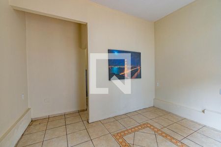 Casa para alugar com 340m², 6 quartos e 3 vagas Casa para alugar com 340m², 6 quartos e 3 vagasQuarto 6 - Casa 2