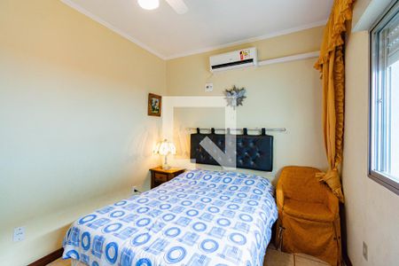 Casa para alugar com 340m², 6 quartos e 3 vagas Casa para alugar com 340m², 6 quartos e 3 vagasQuarto 4