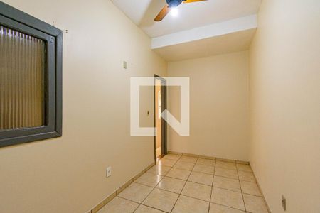 Casa para alugar com 340m², 6 quartos e 3 vagas Casa para alugar com 340m², 6 quartos e 3 vagasSala de Jantar - Casa 2