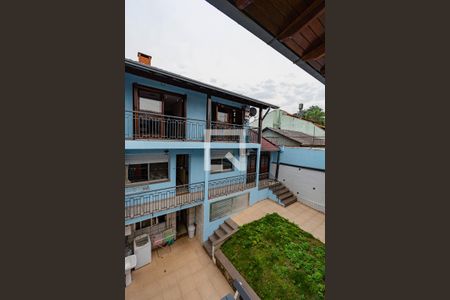 Casa para alugar com 340m², 6 quartos e 3 vagas Casa para alugar com 340m², 6 quartos e 3 vagasVista