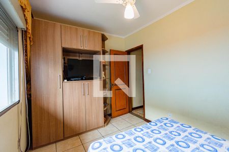 Casa para alugar com 340m², 6 quartos e 3 vagas Casa para alugar com 340m², 6 quartos e 3 vagasQuarto 4