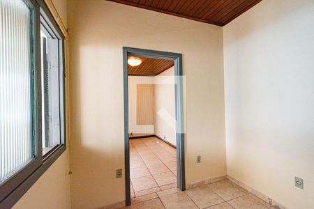 Casa para alugar com 340m², 6 quartos e 3 vagas Casa para alugar com 340m², 6 quartos e 3 vagasSala - Casa 2