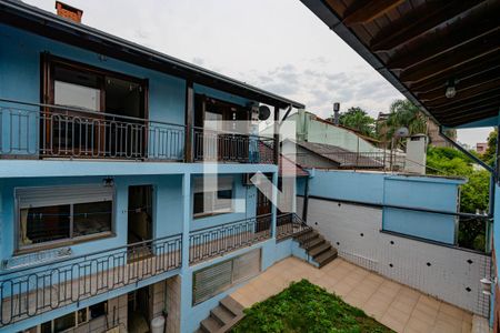 Casa para alugar com 340m², 6 quartos e 3 vagas Casa para alugar com 340m², 6 quartos e 3 vagasVista