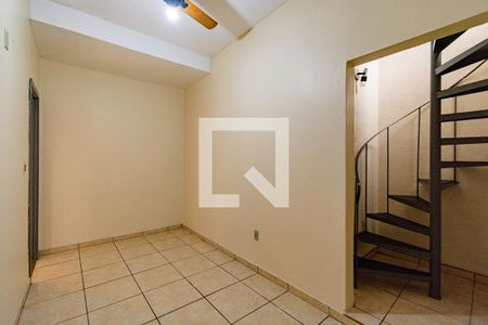 Casa para alugar com 340m², 6 quartos e 3 vagas Casa para alugar com 340m², 6 quartos e 3 vagasSala de Jantar - Casa 2