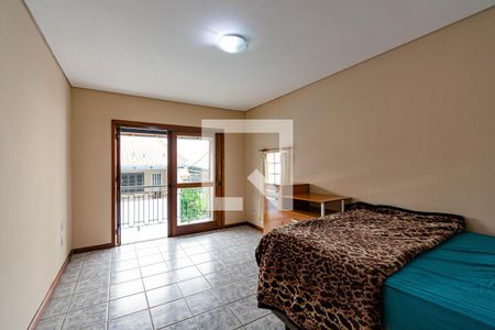 Casa para alugar com 340m², 6 quartos e 3 vagas Casa para alugar com 340m², 6 quartos e 3 vagasQuarto 2