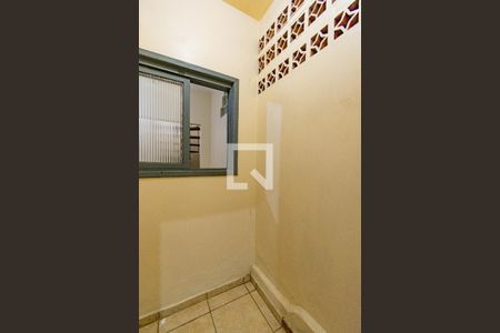 Casa para alugar com 340m², 6 quartos e 3 vagas Casa para alugar com 340m², 6 quartos e 3 vagasCozinha - Casa 2