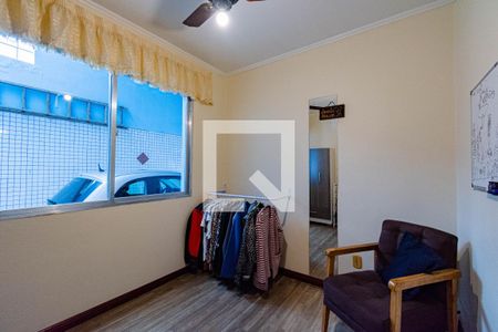 Casa para alugar com 340m², 6 quartos e 3 vagas Casa para alugar com 340m², 6 quartos e 3 vagasQuarto 3