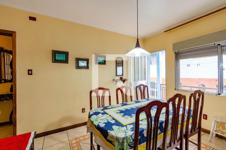 Casa para alugar com 340m², 6 quartos e 3 vagas Casa para alugar com 340m², 6 quartos e 3 vagasSala de Jantar