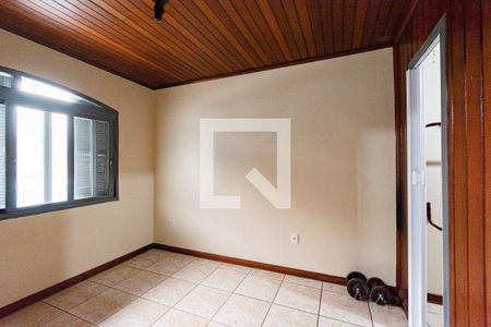 Casa para alugar com 340m², 6 quartos e 3 vagas Casa para alugar com 340m², 6 quartos e 3 vagasQuarto 5 - Casa 2