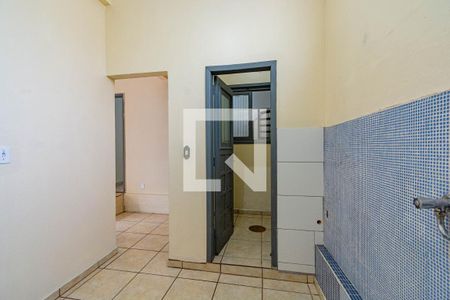 Casa para alugar com 340m², 6 quartos e 3 vagas Casa para alugar com 340m², 6 quartos e 3 vagasCozinha - Casa 2