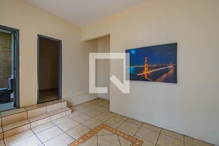 Casa para alugar com 340m², 6 quartos e 3 vagas Casa para alugar com 340m², 6 quartos e 3 vagasQuarto 6 - Casa 2