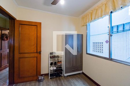 Casa para alugar com 340m², 6 quartos e 3 vagas Casa para alugar com 340m², 6 quartos e 3 vagasQuarto 3