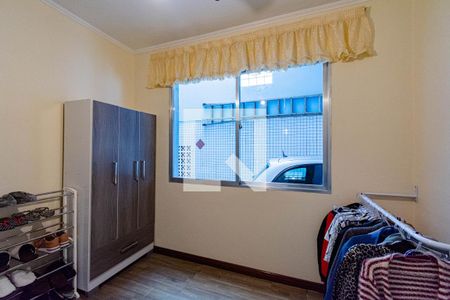 Casa para alugar com 340m², 6 quartos e 3 vagas Casa para alugar com 340m², 6 quartos e 3 vagasQuarto 3