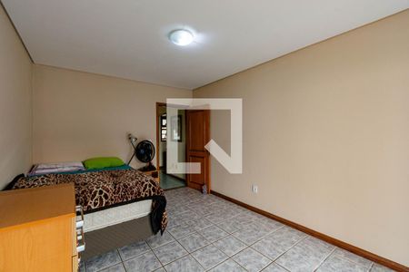 Casa para alugar com 340m², 6 quartos e 3 vagas Casa para alugar com 340m², 6 quartos e 3 vagasQuarto 2