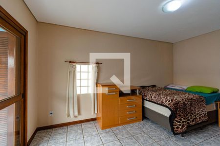 Casa para alugar com 340m², 6 quartos e 3 vagas Casa para alugar com 340m², 6 quartos e 3 vagasQuarto 2